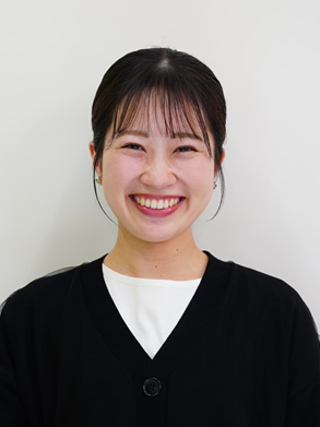 matsubara_staff